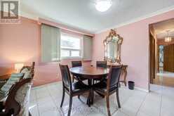 28 BLUE SPRINGS ROAD | Toronto Ontario | Slide Image Eight