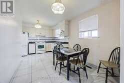 28 BLUE SPRINGS ROAD | Toronto Ontario | Slide Image Nine