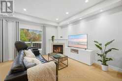4089 MEDLAND DRIVE | Burlington Ontario | Slide Image Twelve