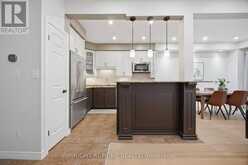 4089 MEDLAND DRIVE | Burlington Ontario | Slide Image Seventeen