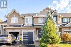 4089 MEDLAND DRIVE | Burlington Ontario | Slide Image One