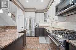 4089 MEDLAND DRIVE | Burlington Ontario | Slide Image Twenty