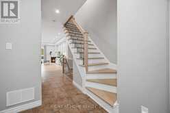 4089 MEDLAND DRIVE | Burlington Ontario | Slide Image Twenty-two