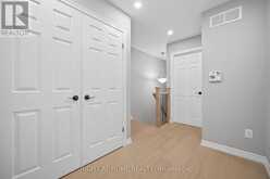 4089 MEDLAND DRIVE | Burlington Ontario | Slide Image Twenty-four