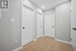 4089 MEDLAND DRIVE | Burlington Ontario | Slide Image Twenty-five