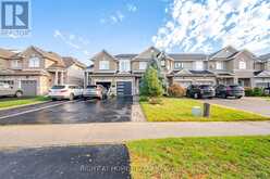 4089 MEDLAND DRIVE | Burlington Ontario | Slide Image Two