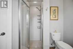 4089 MEDLAND DRIVE | Burlington Ontario | Slide Image Thirty