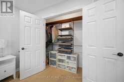 4089 MEDLAND DRIVE | Burlington Ontario | Slide Image Thirty-one