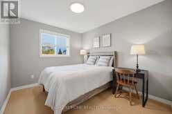 4089 MEDLAND DRIVE | Burlington Ontario | Slide Image Thirty-three