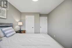 4089 MEDLAND DRIVE | Burlington Ontario | Slide Image Thirty-four