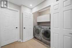4089 MEDLAND DRIVE | Burlington Ontario | Slide Image Thirty-six