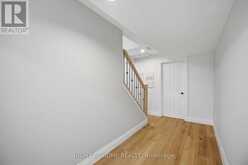 4089 MEDLAND DRIVE | Burlington Ontario | Slide Image Thirty-seven
