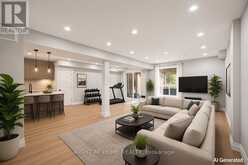 4089 MEDLAND DRIVE | Burlington Ontario | Slide Image Thirty-eight