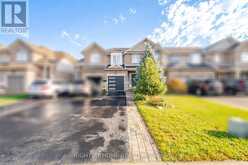 4089 MEDLAND DRIVE | Burlington Ontario | Slide Image Three