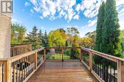 4089 MEDLAND DRIVE | Burlington Ontario | Slide Image Forty-four