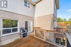 4089 MEDLAND DRIVE | Burlington Ontario | Slide Image Forty-five