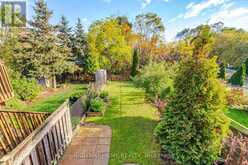 4089 MEDLAND DRIVE | Burlington Ontario | Slide Image Forty-six