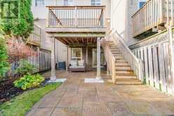4089 MEDLAND DRIVE | Burlington Ontario | Slide Image Forty-seven