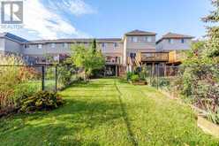4089 MEDLAND DRIVE | Burlington Ontario | Slide Image Fifty