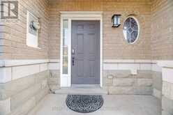 4089 MEDLAND DRIVE | Burlington Ontario | Slide Image Five