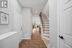 4089 MEDLAND DRIVE | Burlington Ontario | Slide Image Seven