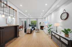 4089 MEDLAND DRIVE | Burlington Ontario | Slide Image Eight