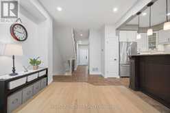 4089 MEDLAND DRIVE | Burlington Ontario | Slide Image Nine