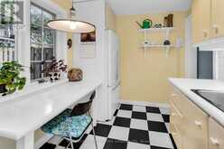 405 GLENLAKE AVENUE | Toronto Ontario | Slide Image Ten