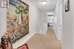 405 GLENLAKE AVENUE | Toronto Ontario | Slide Image Eleven