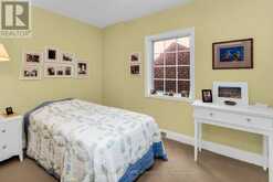405 GLENLAKE AVENUE | Toronto Ontario | Slide Image Fifteen