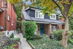 405 GLENLAKE AVENUE | Toronto Ontario | Slide Image One