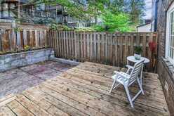 405 GLENLAKE AVENUE | Toronto Ontario | Slide Image Twenty-two