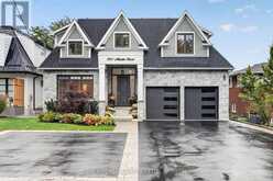 301 MARTIN STREET | Milton Ontario | Slide Image One