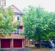 24 - 6950 TENTH LINE DRIVE | Mississauga Ontario | Slide Image One