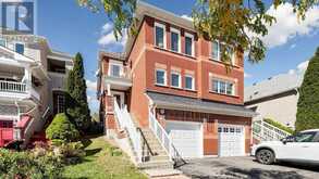 351 WILDGRASS ROAD | Mississauga Ontario | Slide Image Two