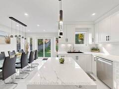 351 WILDGRASS ROAD Mississauga Ontario, L5B 4H1