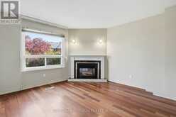 3024 RIVERVIEW STREET | Oakville Ontario | Slide Image Eleven