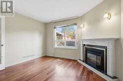 3024 RIVERVIEW STREET | Oakville Ontario | Slide Image Twelve