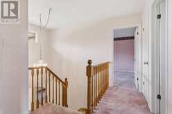 3024 RIVERVIEW STREET | Oakville Ontario | Slide Image Thirteen