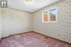 3024 RIVERVIEW STREET | Oakville Ontario | Slide Image Nineteen