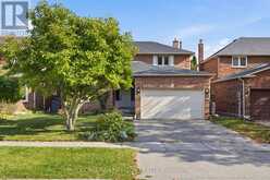 3024 RIVERVIEW STREET | Oakville Ontario | Slide Image One