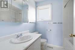 3024 RIVERVIEW STREET | Oakville Ontario | Slide Image Twenty-one