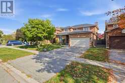 3024 RIVERVIEW STREET | Oakville Ontario | Slide Image Two