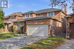 3024 RIVERVIEW STREET | Oakville Ontario | Slide Image Three
