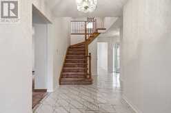 3024 RIVERVIEW STREET | Oakville Ontario | Slide Image Five