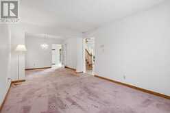 3024 RIVERVIEW STREET | Oakville Ontario | Slide Image Six