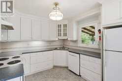 3024 RIVERVIEW STREET | Oakville Ontario | Slide Image Eight