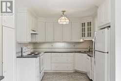 3024 RIVERVIEW STREET | Oakville Ontario | Slide Image Nine