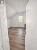 70 WELLINGTON STREET S | Hamilton Ontario | Slide Image Nine