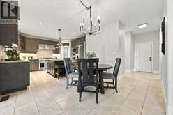 209 LONGVIEW CRESCENT | Kitchener Ontario | Slide Image Thirteen